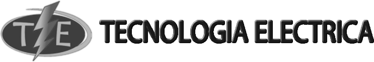 Tecno Logo
