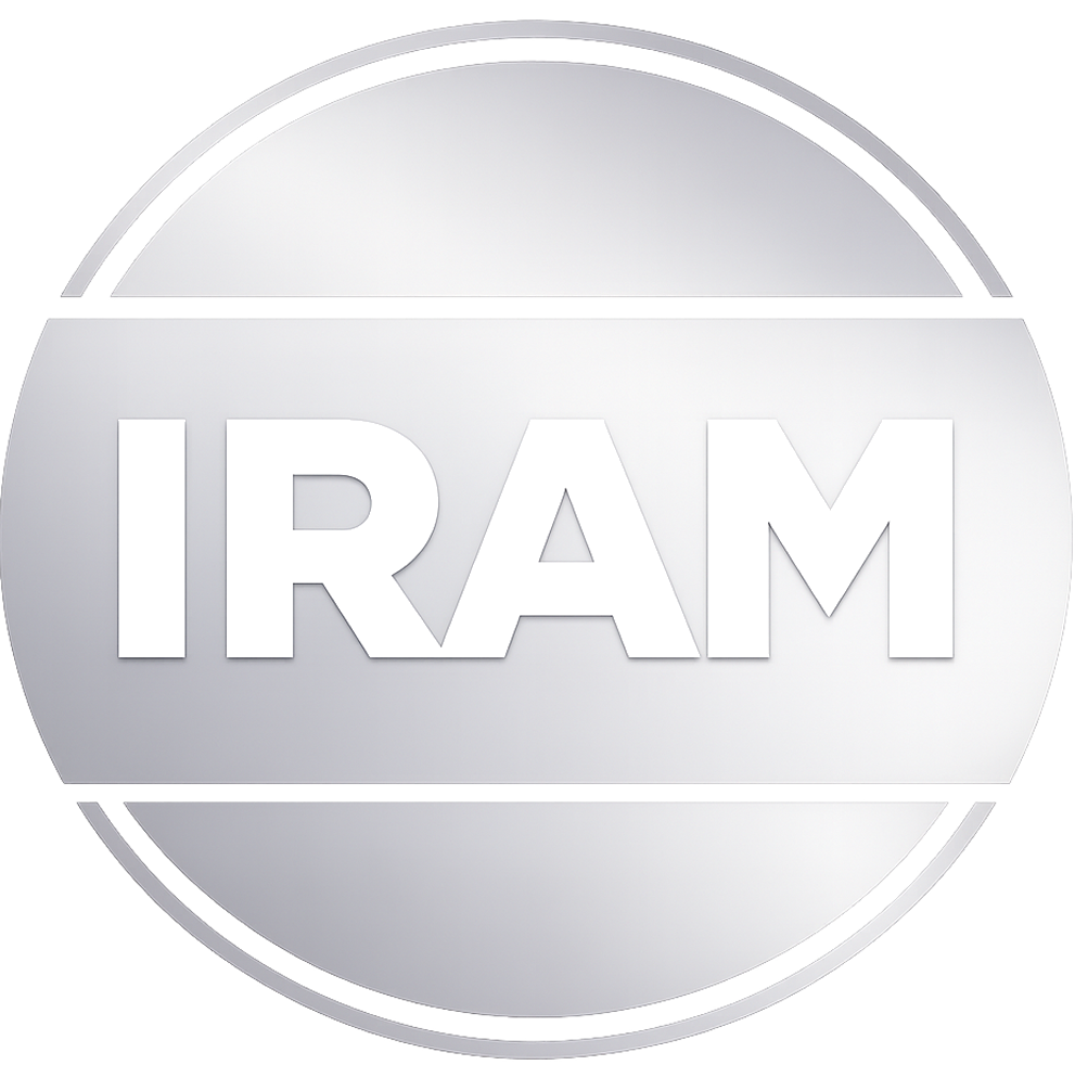 IRAM