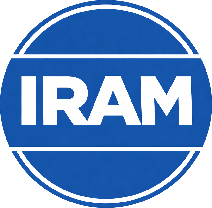 IRAM