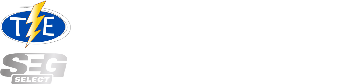 Tecno Logo